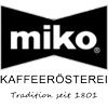 Miko Kaffee
