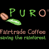 Puro Kaffee