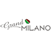 Grand Milano Kaffee