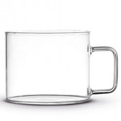 Giannini Timeless JUMBO Teetasse 550 ml